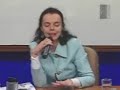 Legitimidade nas Ações Coletivas