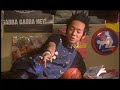 250-081204-Shonen-Me