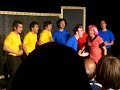 Noteworthy - Pokemon Theme