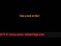 priincetv-episode-9-wowzers.html