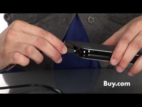 how to sync wd passport