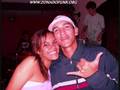 MC BELLOT *RIMANDO NA HORA* =NA RÁDIO ZONA DO FUNK=