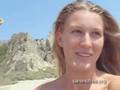 Save the Nude Beach! (San Onofre)