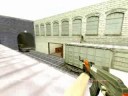 b3ta cs movie