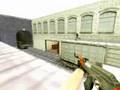 b3ta cs movie