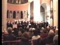 Cantate de Noël d'Henri Marchand part2