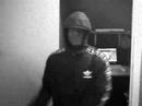 thugdizzle reload freestyle fatal production