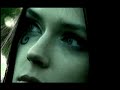 .the69eyes - gothic girl