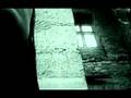 .the69eyes - gothic girl