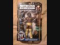 kofi kingston 1 of 500 