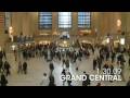 Sony VAIO - Mannequins The Grand Central Sony VAIO - Mannequins The Grand Central