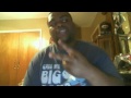 Click here to watch this video kb bwood ENT