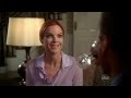Bree & Karl - 6x08 (3/4)