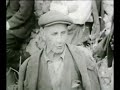 Straordinario documento originale sull'attività degli anarchici canosini nel 1968