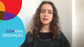 Notícias sobre coronavírus e educação – 2 de junho