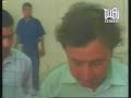 نشرة اخبار تلفزيون نابلس من فلسطين  31.7.2007 الجزء الثاني