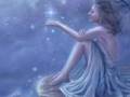 The Moody Blues - Nights in White Satin
