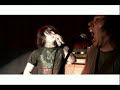 Escape The Fate - There\