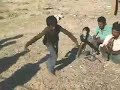 Cobra Dance 1998 - Rajasthan, India - JHDiaries
