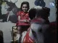 http://q8istuff.blogspot.com/