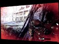 Resistance 2 - Chapter 9 pt1