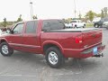 2003 Chevrolet S-10 Pickup - Fenton MI