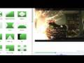 Explosions in Windows Movie Maker TUTORIAL