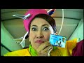 Ai Ai Pinoy Ai Ai Pinoy