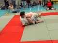 Kimura