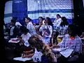 COC Porto Velho/Ro Vila - Sala de Aula III COC Porto Velho/Ro Vila - Sala de Aula III