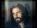 Marcos Vidal - Dedicatoria - Si Aún Te Quiero