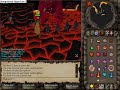Fight Caves