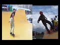 Planchearoulettes.ch Skate Contest 05 Planchearoulettes.ch Skate Contest 05