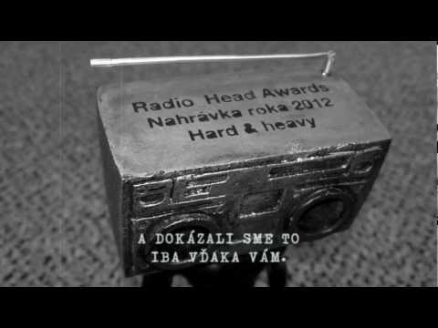 Youtube Video 7rlMvTfLIhE