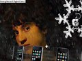 How to Jailbreak.wmv