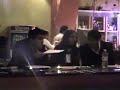 Focyu 3er lugar solista