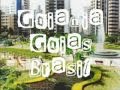 Goiânia - Goiás - Brasil