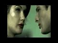 Natalie Merchant-The Living-Clubbed To Death-Cover-By Xoom