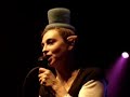 Les Rita Mitsouko - Rendez - vous avec moi - m�me