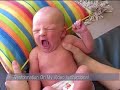 Natural Breastfeeding Video Natural Breastfeeding Video