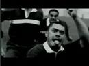 Haka Caber Feidh Pipe Band