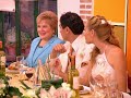 aquí no hay quién viva: 3x08   érase un famoso  parte 2/7 