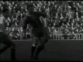 Click here to watch this video FC Barcelona's History
