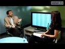 Lessons Learned: Pankaj Malviya on how to avoid taking venture capital