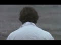 ALLONSANFAN-1973-ENDING