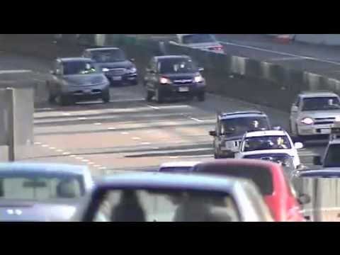 See video