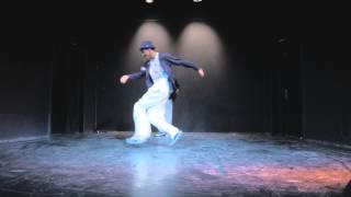 Corona & Ness – JAM FUNK & HOUSE Vol.1 Popping Show