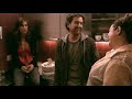 La seconda volta non si scorda mai - Trailer La seconda volta non si scorda mai - Trailer