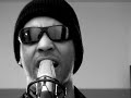 Kaisa feat. Joachim Deutschland-keine Wärme!!VIDEOPREMIERE!!