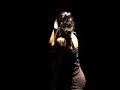 LE DERNIER JOUR D'UN CONDAMNÉ (Victor HUGO) SPECTACLE